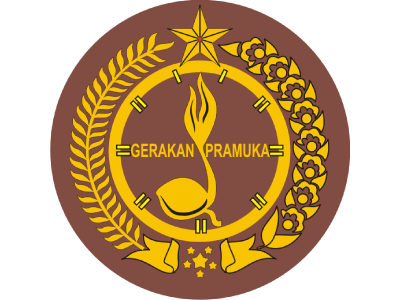 Pramuka